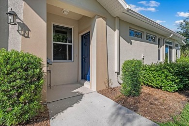 Come to Kings Point and enjoy the carefree lifestyle.  This on Scepter Golf Club in Florida - for sale on GolfHomes.com, golf home, golf lot