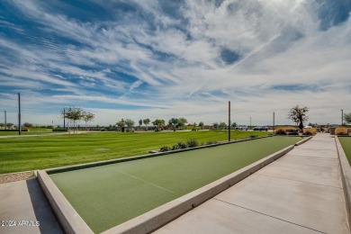 Welcome to your dream home in the resort-style community of on Encanterra Country Club in Arizona - for sale on GolfHomes.com, golf home, golf lot
