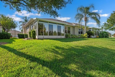 Come to Kings Point and enjoy the carefree lifestyle.  This on Scepter Golf Club in Florida - for sale on GolfHomes.com, golf home, golf lot