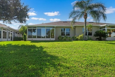 Come to Kings Point and enjoy the carefree lifestyle.  This on Scepter Golf Club in Florida - for sale on GolfHomes.com, golf home, golf lot