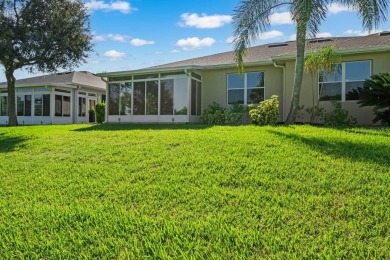 Come to Kings Point and enjoy the carefree lifestyle.  This on Scepter Golf Club in Florida - for sale on GolfHomes.com, golf home, golf lot