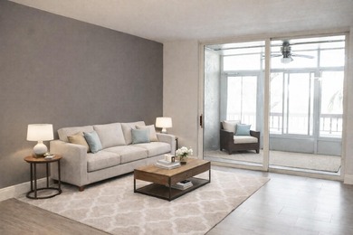 Imagine enjoying your day in a peaceful community with your own on Feather Sound Country Club in Florida - for sale on GolfHomes.com, golf home, golf lot