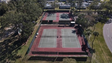 Come to Kings Point and enjoy the carefree lifestyle.  This on Scepter Golf Club in Florida - for sale on GolfHomes.com, golf home, golf lot