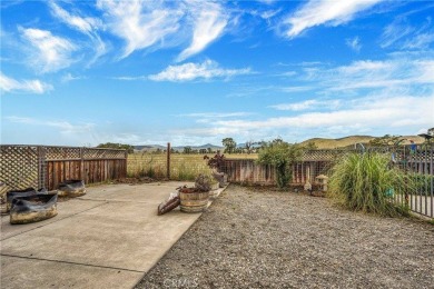 RANCH STYLE OASIS with IN-GROUND POOL and Privacy! Welcome to on Hidden Valley Lake Golf and Country Club in California - for sale on GolfHomes.com, golf home, golf lot