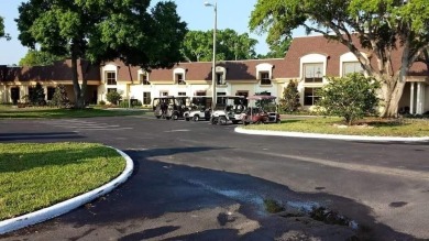 Come to Kings Point and enjoy the carefree lifestyle.  This on Scepter Golf Club in Florida - for sale on GolfHomes.com, golf home, golf lot