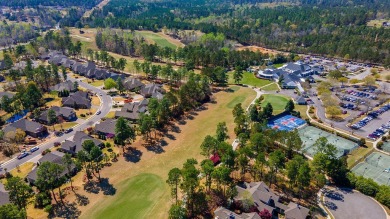 Discover the epitome of Luxury Living in Aiken, South Carolina's on The Reserve Club At Woodside Plantation in South Carolina - for sale on GolfHomes.com, golf home, golf lot