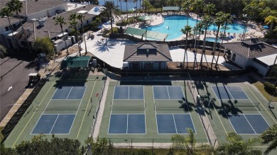 Come to Kings Point and enjoy the carefree lifestyle.  This on Scepter Golf Club in Florida - for sale on GolfHomes.com, golf home, golf lot