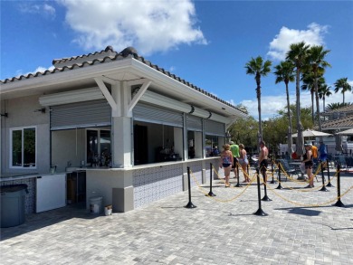 Come to Kings Point and enjoy the carefree lifestyle.  This on Scepter Golf Club in Florida - for sale on GolfHomes.com, golf home, golf lot