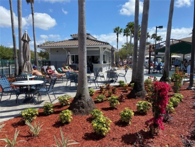 Come to Kings Point and enjoy the carefree lifestyle.  This on Scepter Golf Club in Florida - for sale on GolfHomes.com, golf home, golf lot