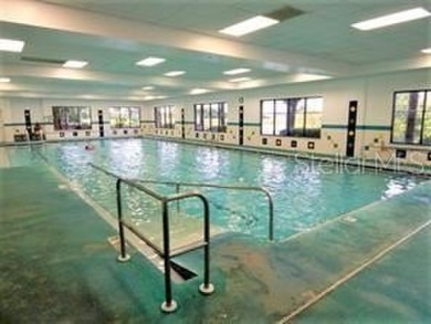 Come to Kings Point and enjoy the carefree lifestyle.  This on Scepter Golf Club in Florida - for sale on GolfHomes.com, golf home, golf lot