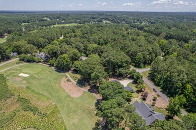 Welcome to your dream home at Reynolds Landing! This beautifully on Reynolds Lake Oconee - The Landing in Georgia - for sale on GolfHomes.com, golf home, golf lot