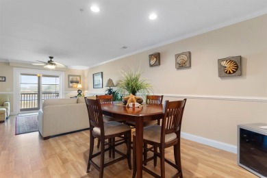 Welcome to 4366 Rivergate Ln #404 in Whispering Woods, a on The Valley At Eastport in South Carolina - for sale on GolfHomes.com, golf home, golf lot