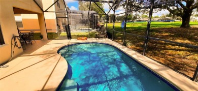 **** ONLY 24 MINUTES FROM DISNEY WORLD****** Come home to this on Southern Dunes Golf and Country Club in Florida - for sale on GolfHomes.com, golf home, golf lot