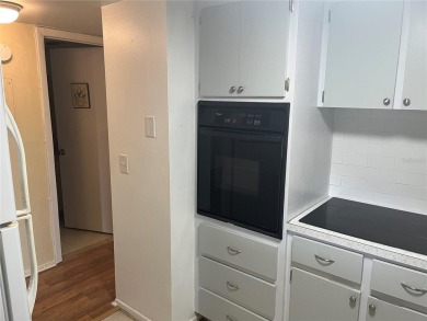 This beautiful 3rd-floor condo offers modern conveniences on On Top Of The World Golf Course in Florida - for sale on GolfHomes.com, golf home, golf lot