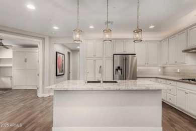 Now offered at an incredible new price, this stunning retreat in on Troon North Golf Club  in Arizona - for sale on GolfHomes.com, golf home, golf lot