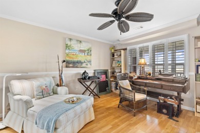 Welcome to 4366 Rivergate Ln #404 in Whispering Woods, a on The Valley At Eastport in South Carolina - for sale on GolfHomes.com, golf home, golf lot
