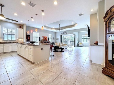 ***Guard, Gated, Golf & Tennis Community, Maintenance Free, 2184 on Esplanade Golf and Country at Lakewood Ranch in Florida - for sale on GolfHomes.com, golf home, golf lot