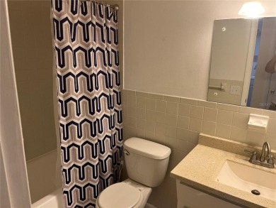 This beautiful 3rd-floor condo offers modern conveniences on On Top Of The World Golf Course in Florida - for sale on GolfHomes.com, golf home, golf lot