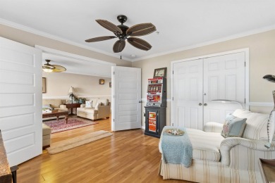Welcome to 4366 Rivergate Ln #404 in Whispering Woods, a on The Valley At Eastport in South Carolina - for sale on GolfHomes.com, golf home, golf lot