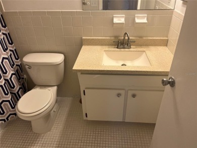 This beautiful 3rd-floor condo offers modern conveniences on On Top Of The World Golf Course in Florida - for sale on GolfHomes.com, golf home, golf lot