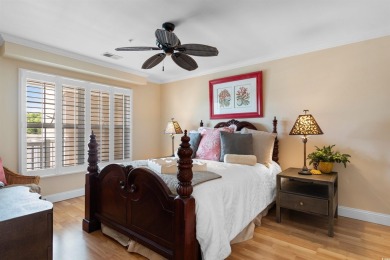 Welcome to 4366 Rivergate Ln #404 in Whispering Woods, a on The Valley At Eastport in South Carolina - for sale on GolfHomes.com, golf home, golf lot