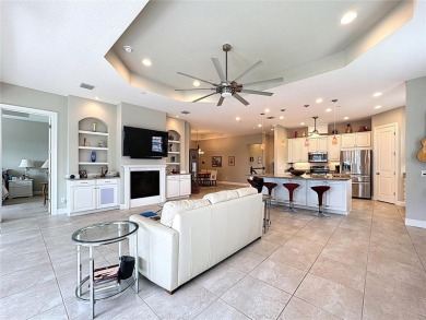 ***Guard, Gated, Golf & Tennis Community, Maintenance Free, 2184 on Esplanade Golf and Country at Lakewood Ranch in Florida - for sale on GolfHomes.com, golf home, golf lot