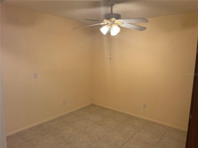 This beautiful 3rd-floor condo offers modern conveniences on On Top Of The World Golf Course in Florida - for sale on GolfHomes.com, golf home, golf lot