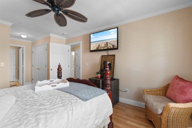 Welcome to 4366 Rivergate Ln #404 in Whispering Woods, a on The Valley At Eastport in South Carolina - for sale on GolfHomes.com, golf home, golf lot