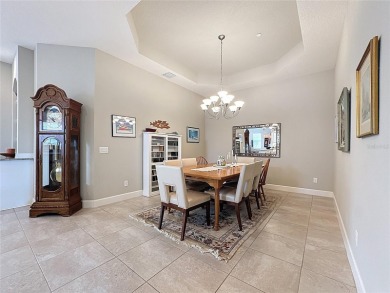 ***Guard, Gated, Golf & Tennis Community, Maintenance Free, 2184 on Esplanade Golf and Country at Lakewood Ranch in Florida - for sale on GolfHomes.com, golf home, golf lot