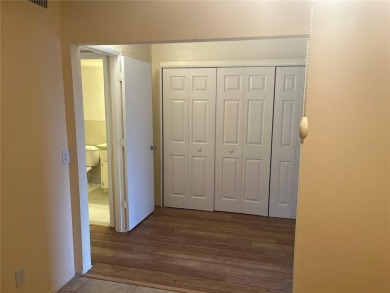 This beautiful 3rd-floor condo offers modern conveniences on On Top Of The World Golf Course in Florida - for sale on GolfHomes.com, golf home, golf lot
