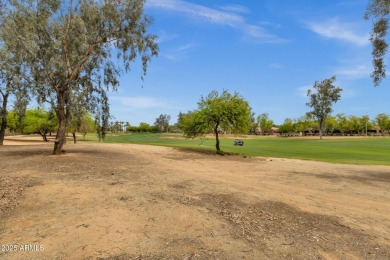 Step into this gorgeous home and fall in love! Original owners on The Legacy Golf Resort in Arizona - for sale on GolfHomes.com, golf home, golf lot