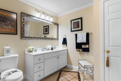 Welcome to 4366 Rivergate Ln #404 in Whispering Woods, a on The Valley At Eastport in South Carolina - for sale on GolfHomes.com, golf home, golf lot