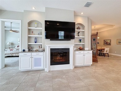 ***Guard, Gated, Golf & Tennis Community, Maintenance Free, 2184 on Esplanade Golf and Country at Lakewood Ranch in Florida - for sale on GolfHomes.com, golf home, golf lot