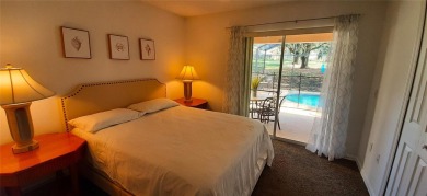 **** ONLY 24 MINUTES FROM DISNEY WORLD****** Come home to this on Southern Dunes Golf and Country Club in Florida - for sale on GolfHomes.com, golf home, golf lot