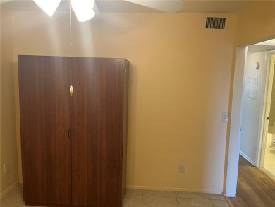 This beautiful 3rd-floor condo offers modern conveniences on On Top Of The World Golf Course in Florida - for sale on GolfHomes.com, golf home, golf lot