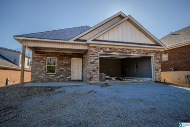 Welcome to Cider Ridge, where luxury meets nature in one of on Cider Ridge Golf Club in Alabama - for sale on GolfHomes.com, golf home, golf lot