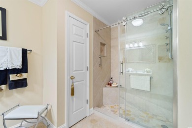 Welcome to 4366 Rivergate Ln #404 in Whispering Woods, a on The Valley At Eastport in South Carolina - for sale on GolfHomes.com, golf home, golf lot
