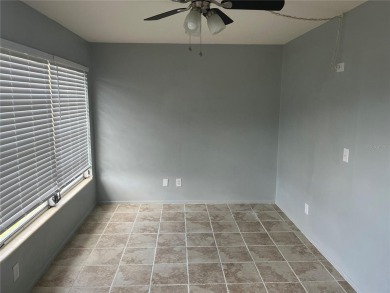This beautiful 3rd-floor condo offers modern conveniences on On Top Of The World Golf Course in Florida - for sale on GolfHomes.com, golf home, golf lot