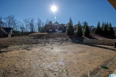 Welcome to Cider Ridge, where luxury meets nature in one of on Cider Ridge Golf Club in Alabama - for sale on GolfHomes.com, golf home, golf lot