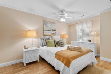 Welcome to 4366 Rivergate Ln #404 in Whispering Woods, a on The Valley At Eastport in South Carolina - for sale on GolfHomes.com, golf home, golf lot