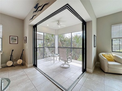 ***Guard, Gated, Golf & Tennis Community, Maintenance Free, 2184 on Esplanade Golf and Country at Lakewood Ranch in Florida - for sale on GolfHomes.com, golf home, golf lot