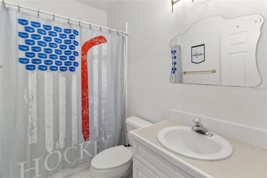 One or more photo(s) has been virtually staged. Nestled along a on Haile Plantation Golf and Country Club in Florida - for sale on GolfHomes.com, golf home, golf lot