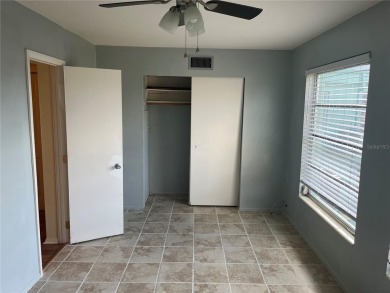 This beautiful 3rd-floor condo offers modern conveniences on On Top Of The World Golf Course in Florida - for sale on GolfHomes.com, golf home, golf lot