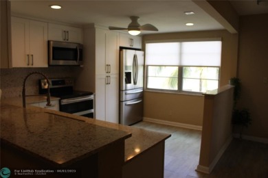 ESTATE SALE, MOTIVATED SELLER. GREAT OPPORTUNITY TO OWN A 2/2 on Wynmoor Golf Course in Florida - for sale on GolfHomes.com, golf home, golf lot