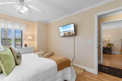 Welcome to 4366 Rivergate Ln #404 in Whispering Woods, a on The Valley At Eastport in South Carolina - for sale on GolfHomes.com, golf home, golf lot