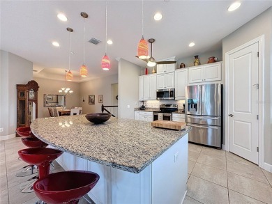 ***Guard, Gated, Golf & Tennis Community, Maintenance Free, 2184 on Esplanade Golf and Country at Lakewood Ranch in Florida - for sale on GolfHomes.com, golf home, golf lot