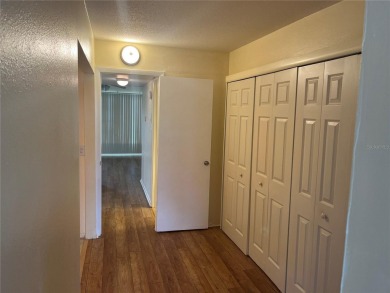 This beautiful 3rd-floor condo offers modern conveniences on On Top Of The World Golf Course in Florida - for sale on GolfHomes.com, golf home, golf lot