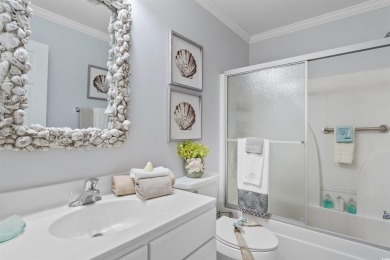 Welcome to 4366 Rivergate Ln #404 in Whispering Woods, a on The Valley At Eastport in South Carolina - for sale on GolfHomes.com, golf home, golf lot