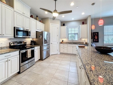 ***Guard, Gated, Golf & Tennis Community, Maintenance Free, 2184 on Esplanade Golf and Country at Lakewood Ranch in Florida - for sale on GolfHomes.com, golf home, golf lot