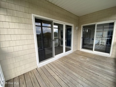 Must see! Fully furnished condo located in the Resort style on Magnolia Greens Golf Plantation in North Carolina - for sale on GolfHomes.com, golf home, golf lot